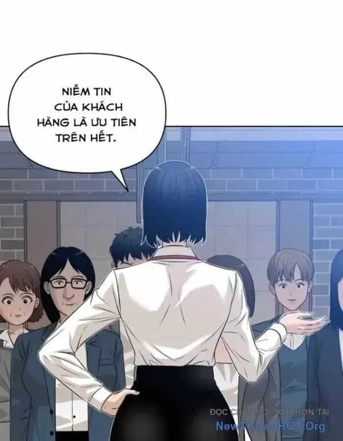 Ở Tuổi 40 - Chương 4 - ảnh 9