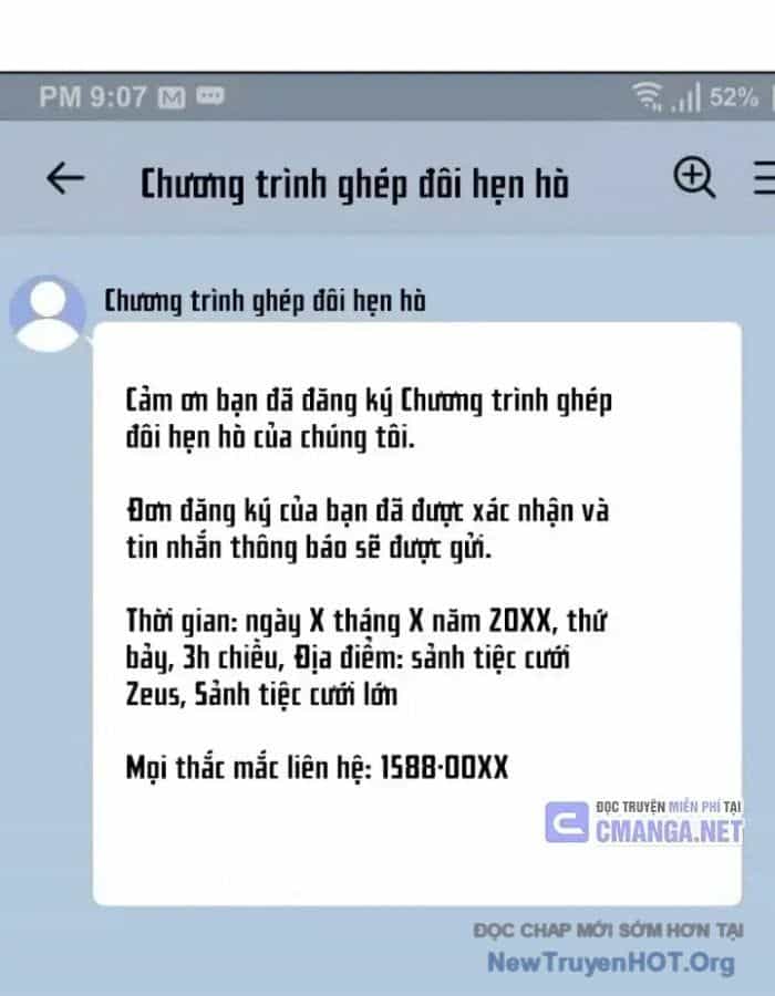 Ở Tuổi 40 - Chương 4 - ảnh 91