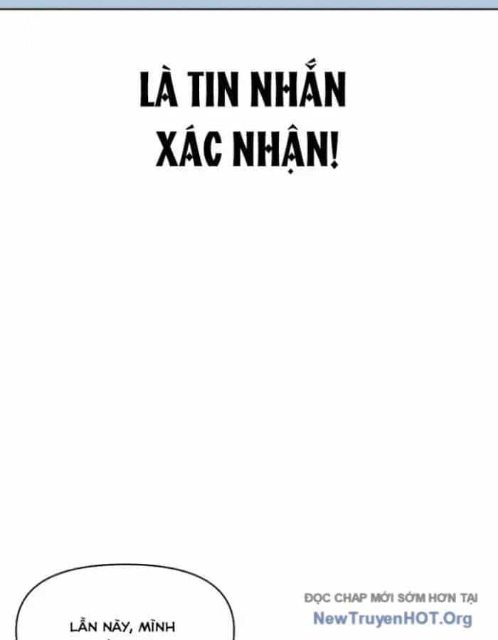 Ở Tuổi 40 - Chương 4 - ảnh 92