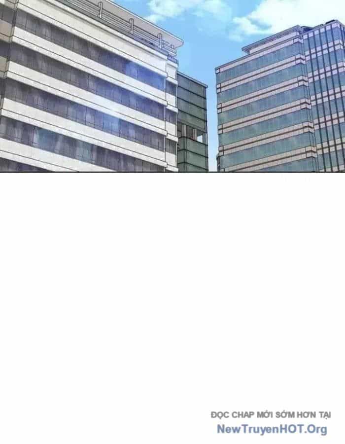 Ở Tuổi 40 - Chương 4 - ảnh 96