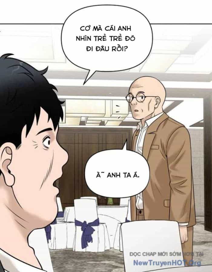 Ở Tuổi 40 - Chương 5 - ảnh 101