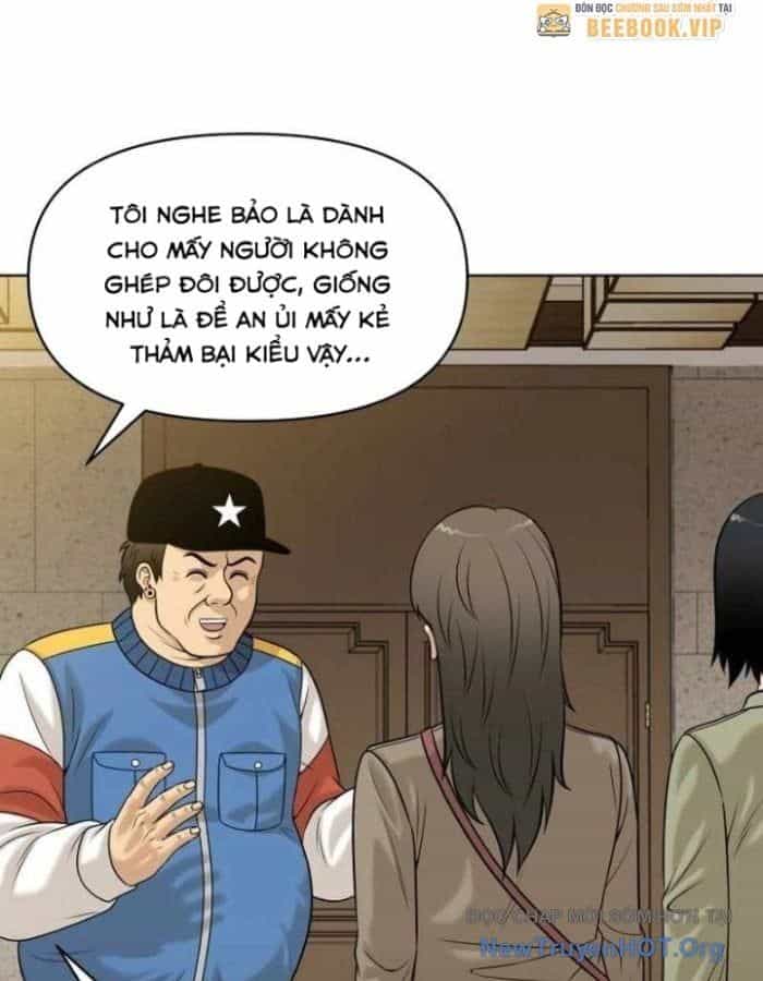 Ở Tuổi 40 - Chương 5 - ảnh 110