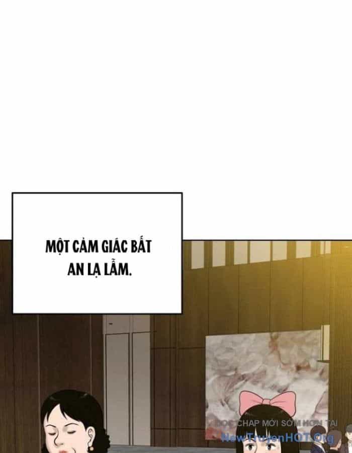 Ở Tuổi 40 - Chương 5 - ảnh 15