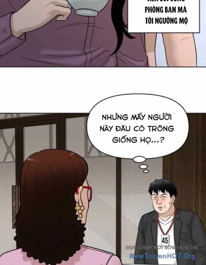 Ở Tuổi 40 - Chương 5 - ảnh 21