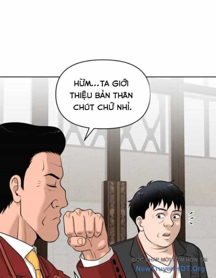 Ở Tuổi 40 - Chương 5 - ảnh 23