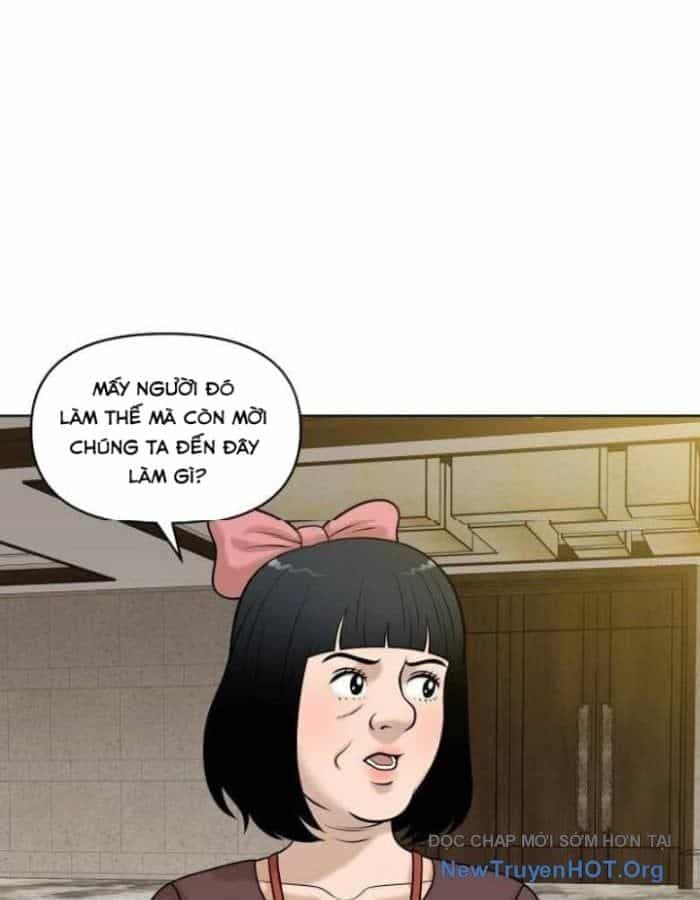 Ở Tuổi 40 - Chương 5 - ảnh 28