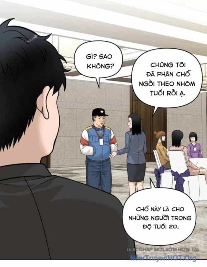 Ở Tuổi 40 - Chương 5 - ảnh 3