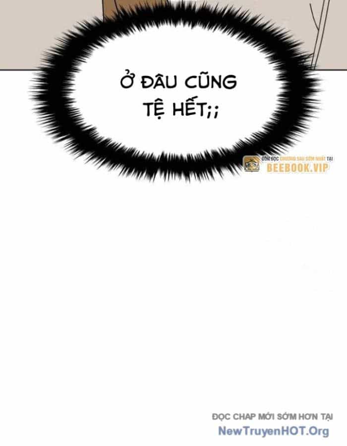 Ở Tuổi 40 - Chương 5 - ảnh 37