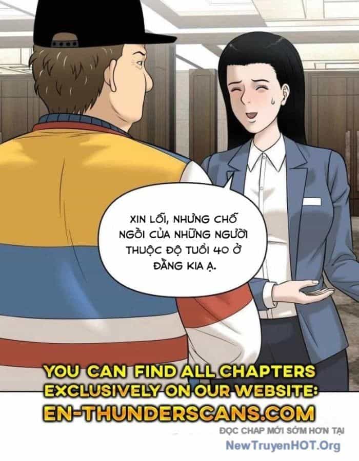Ở Tuổi 40 - Chương 5 - ảnh 5