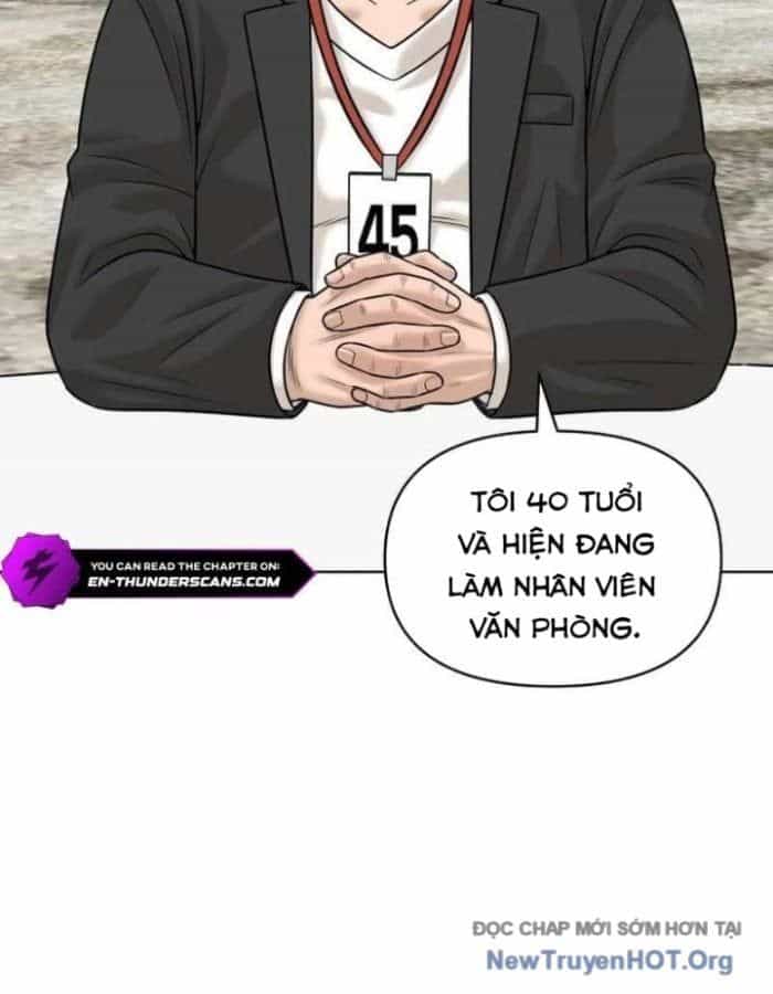 Ở Tuổi 40 - Chương 5 - ảnh 58