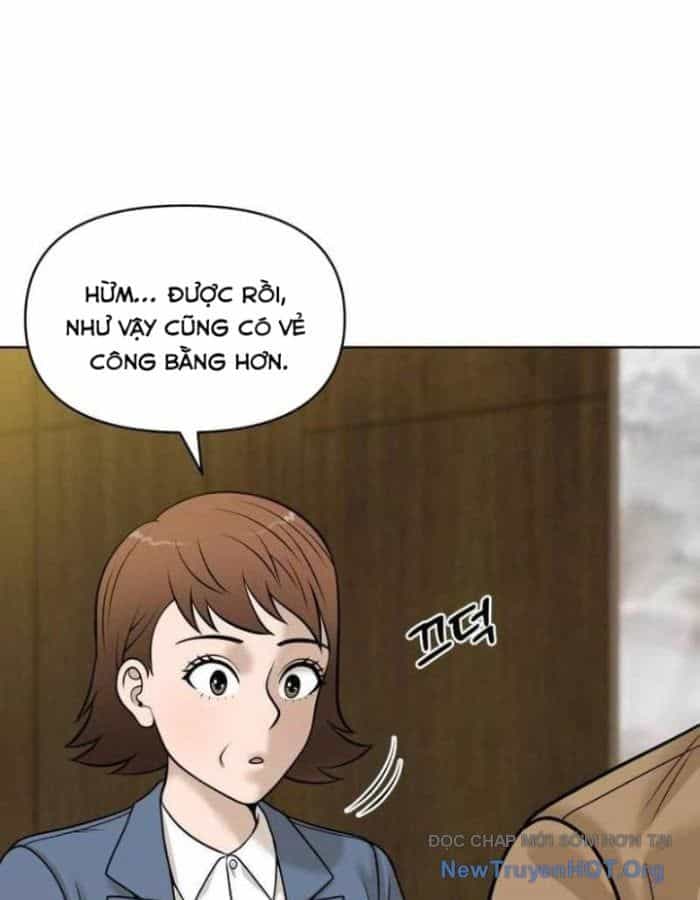 Ở Tuổi 40 - Chương 5 - ảnh 63
