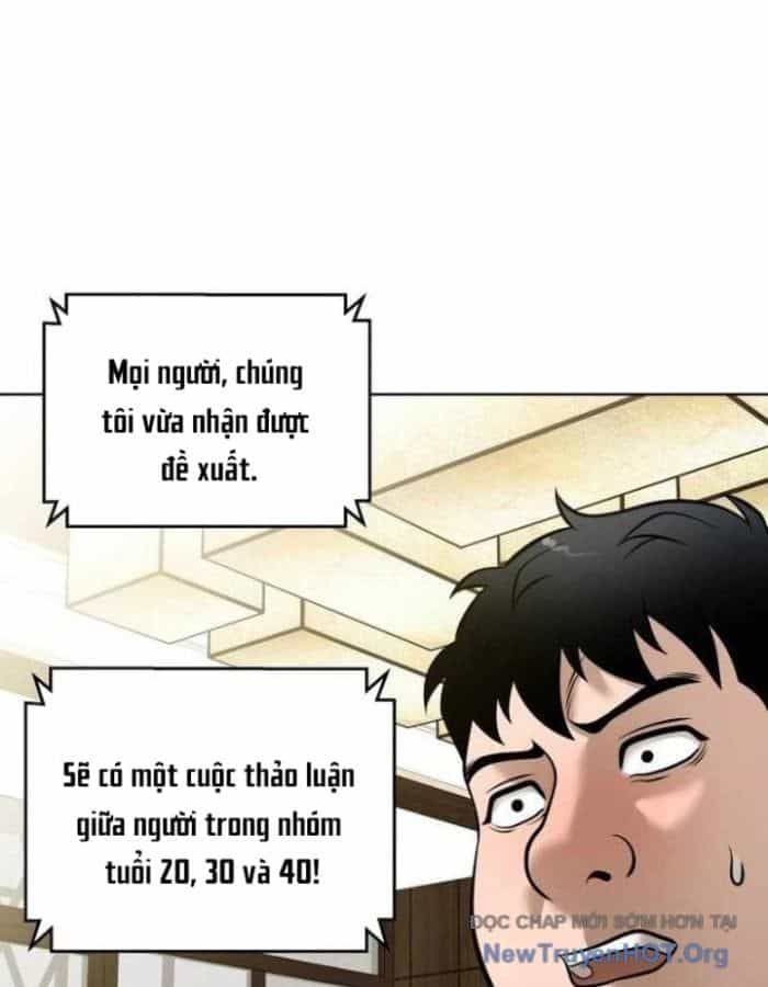 Ở Tuổi 40 - Chương 5 - ảnh 65