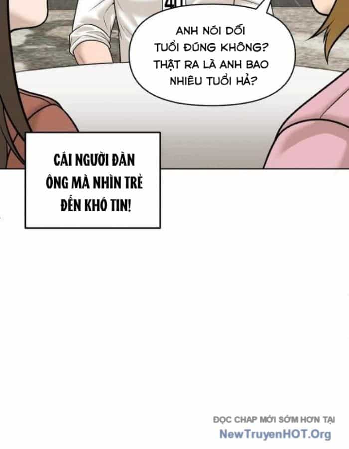 Ở Tuổi 40 - Chương 5 - ảnh 72