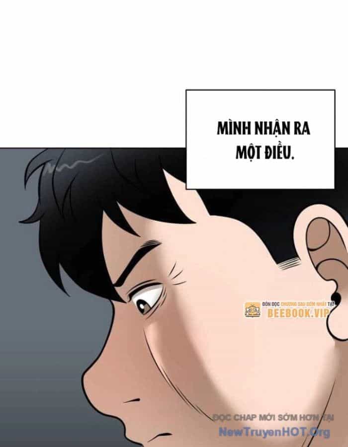 Ở Tuổi 40 - Chương 5 - ảnh 73