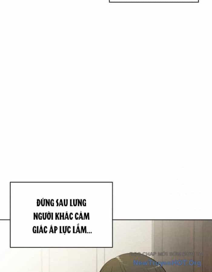 Ở Tuổi 40 - Chương 5 - ảnh 82