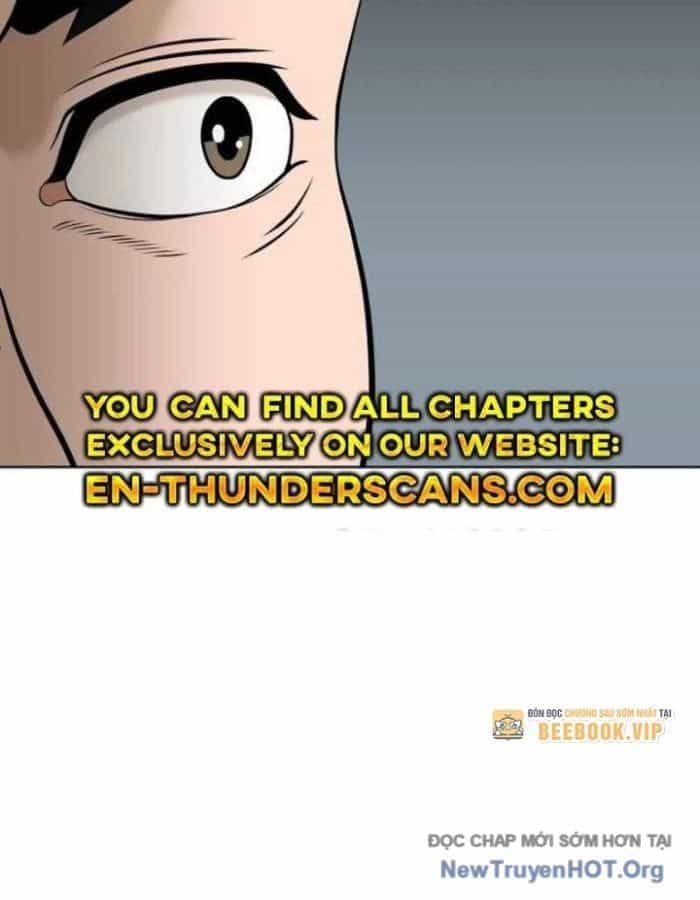 Ở Tuổi 40 - Chương 5 - ảnh 85