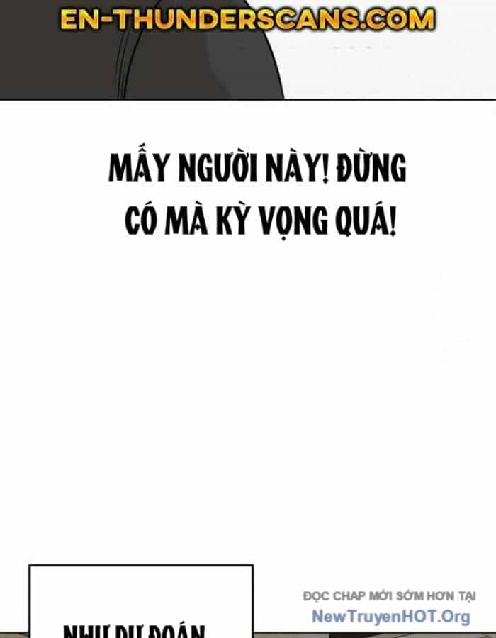 Ở Tuổi 40 - Chương 5 - ảnh 93