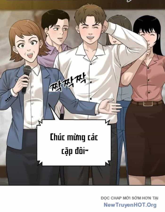 Ở Tuổi 40 - Chương 5 - ảnh 96