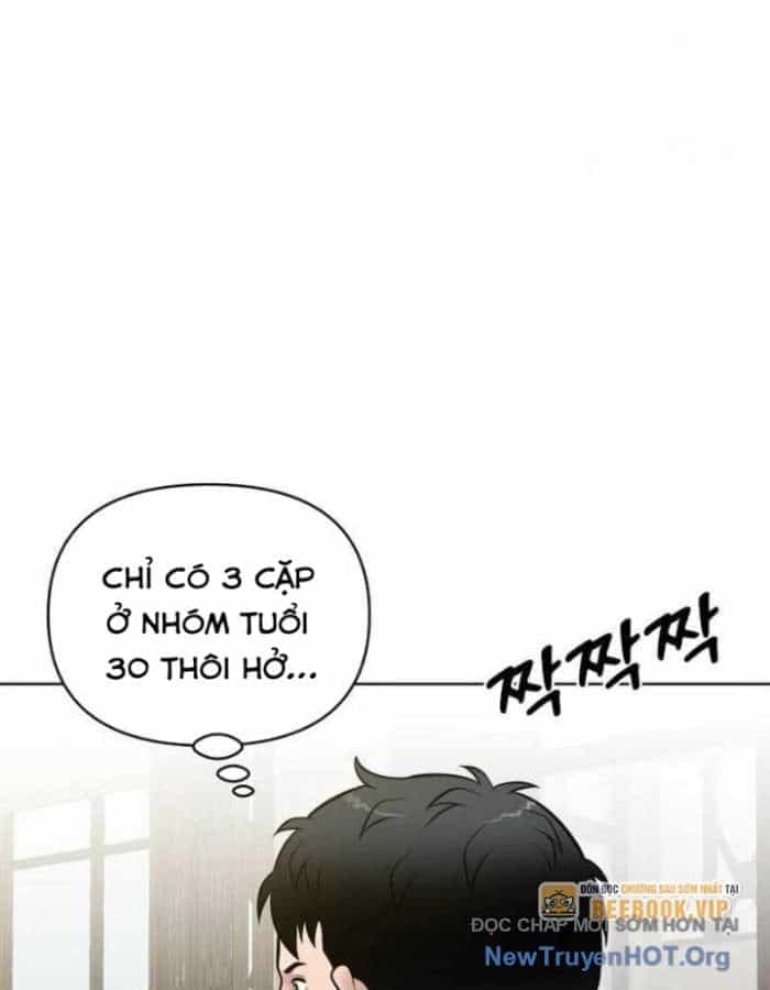 Ở Tuổi 40 - Chương 5 - ảnh 97