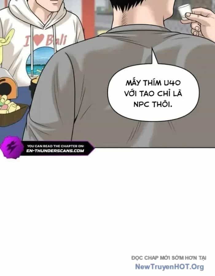 Ở Tuổi 40 - Chương 6 - ảnh 102