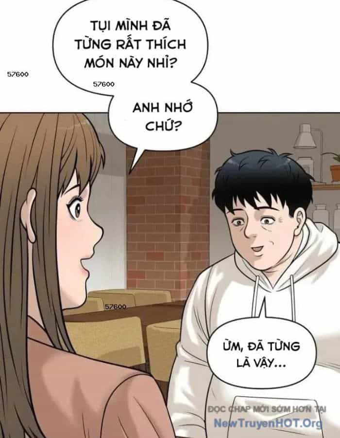 Ở Tuổi 40 - Chương 6 - ảnh 11