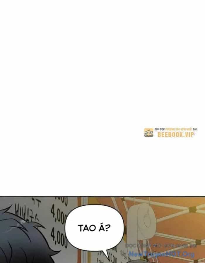 Ở Tuổi 40 - Chương 6 - ảnh 110