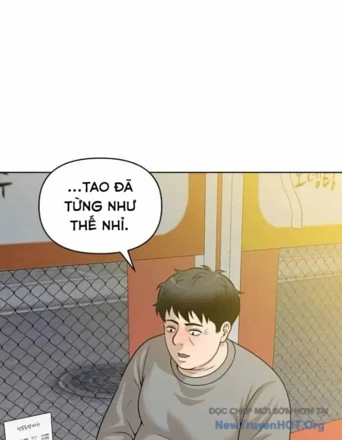 Ở Tuổi 40 - Chương 6 - ảnh 118