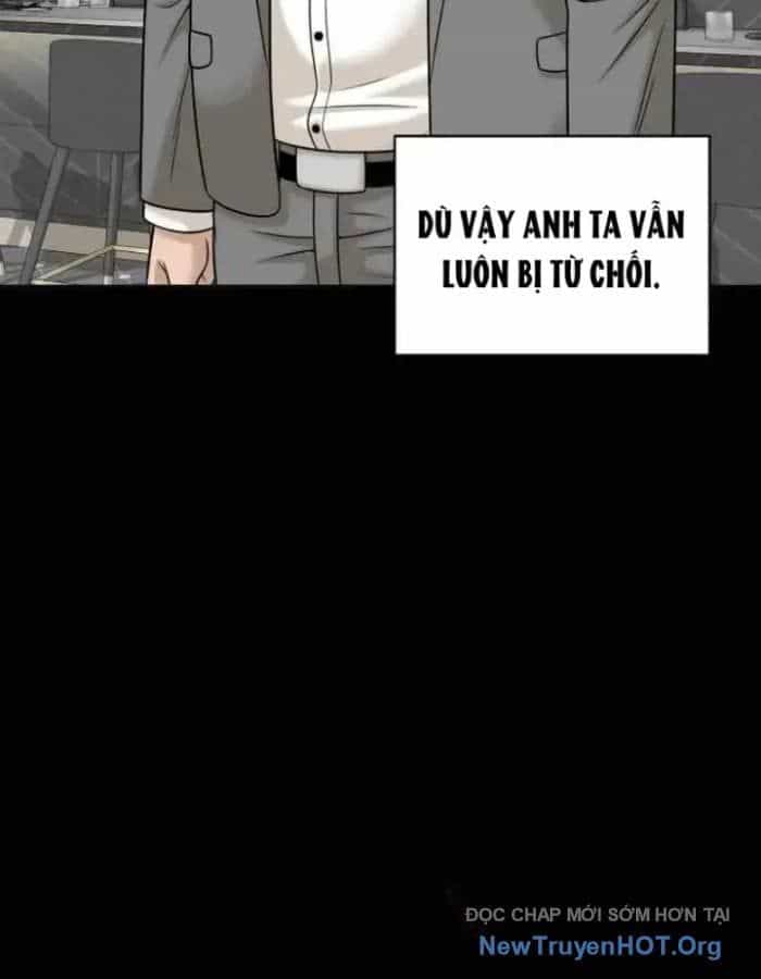 Ở Tuổi 40 - Chương 6 - ảnh 129