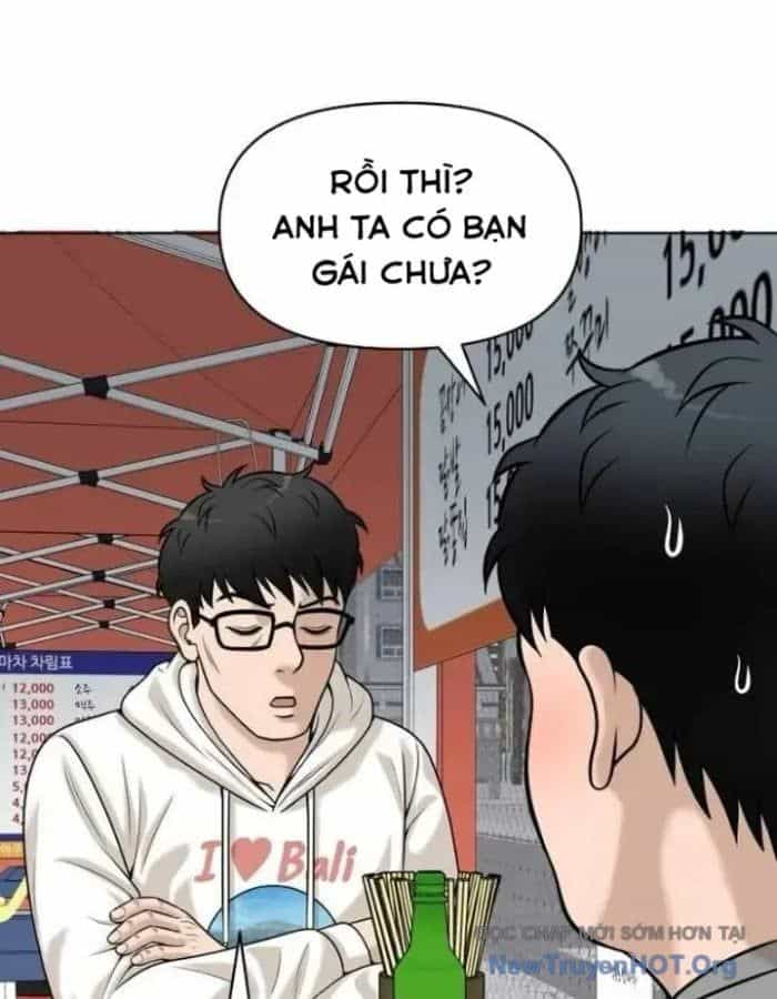 Ở Tuổi 40 - Chương 6 - ảnh 132