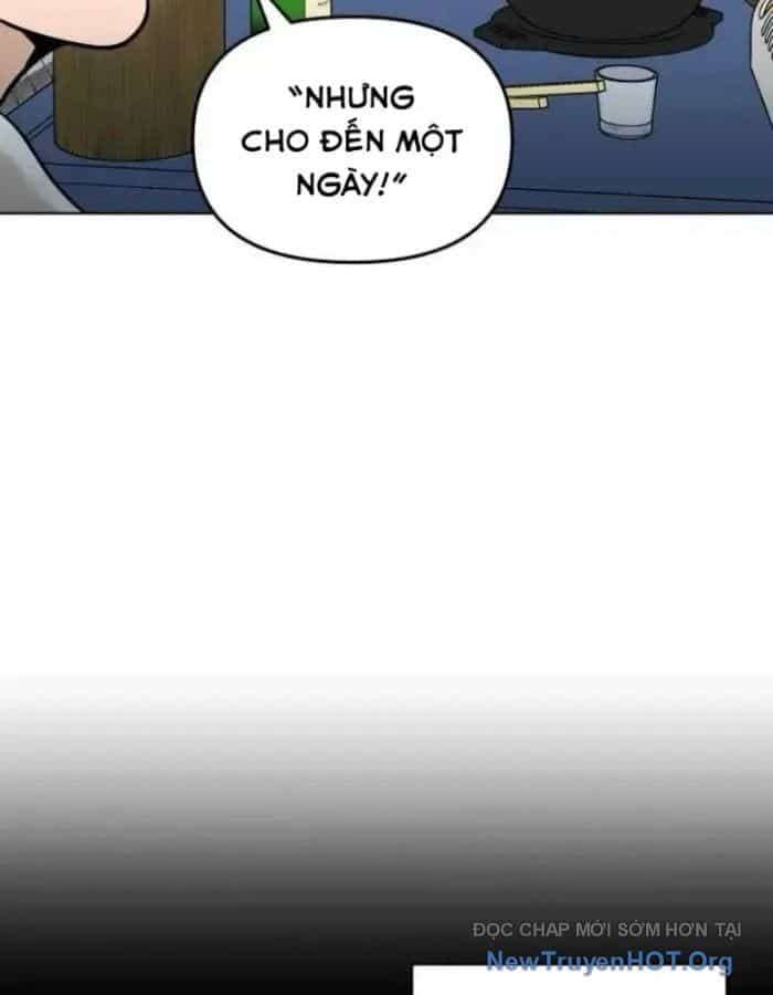 Ở Tuổi 40 - Chương 6 - ảnh 135