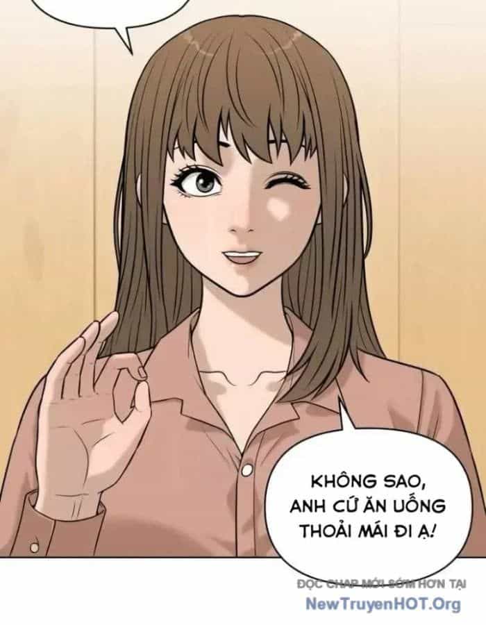 Ở Tuổi 40 - Chương 6 - ảnh 15