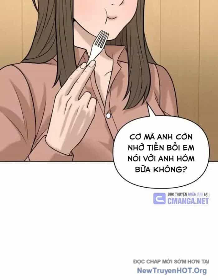 Ở Tuổi 40 - Chương 6 - ảnh 19