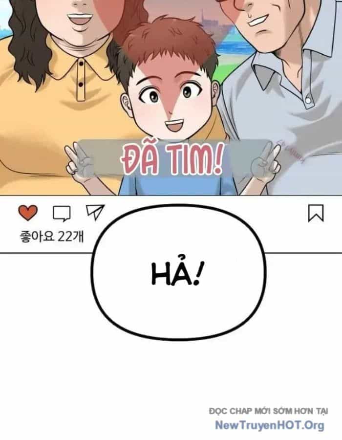 Ở Tuổi 40 - Chương 6 - ảnh 53