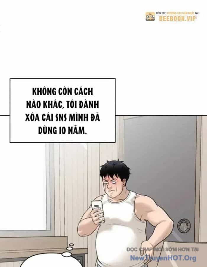Ở Tuổi 40 - Chương 6 - ảnh 62