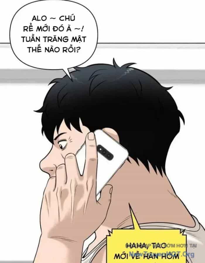 Ở Tuổi 40 - Chương 6 - ảnh 66