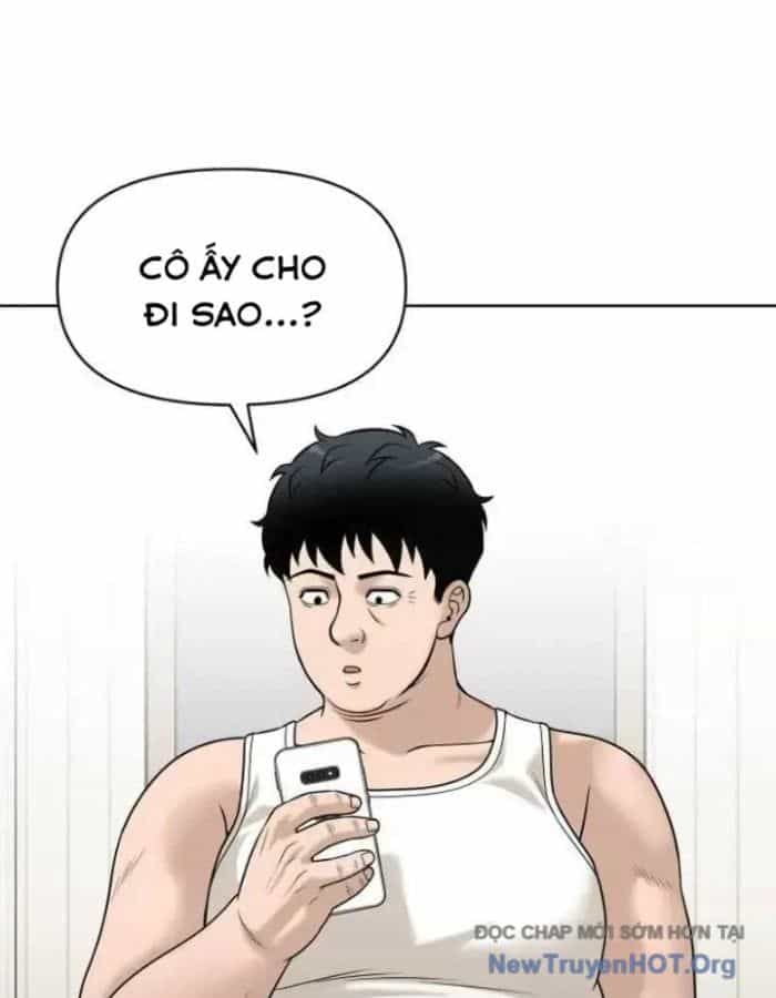 Ở Tuổi 40 - Chương 6 - ảnh 71
