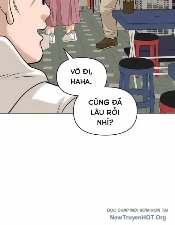 Ở Tuổi 40 - Chương 6 - ảnh 76