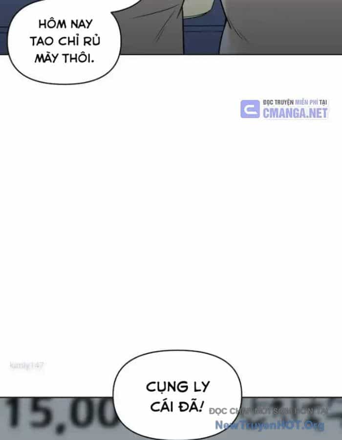Ở Tuổi 40 - Chương 6 - ảnh 80