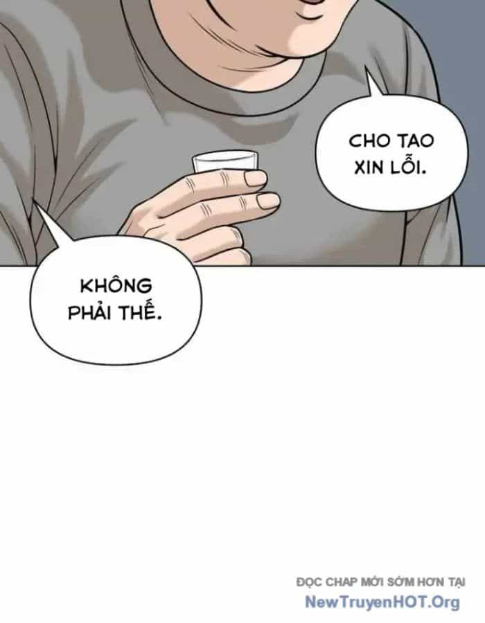 Ở Tuổi 40 - Chương 6 - ảnh 87