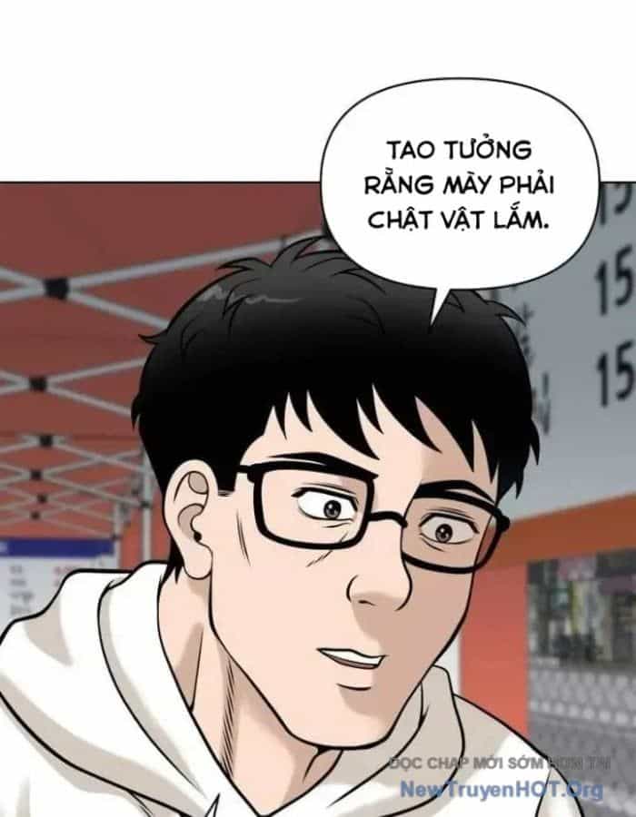 Ở Tuổi 40 - Chương 6 - ảnh 88