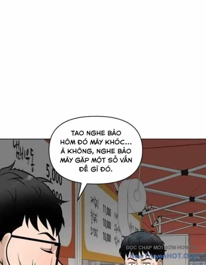 Ở Tuổi 40 - Chương 6 - ảnh 97