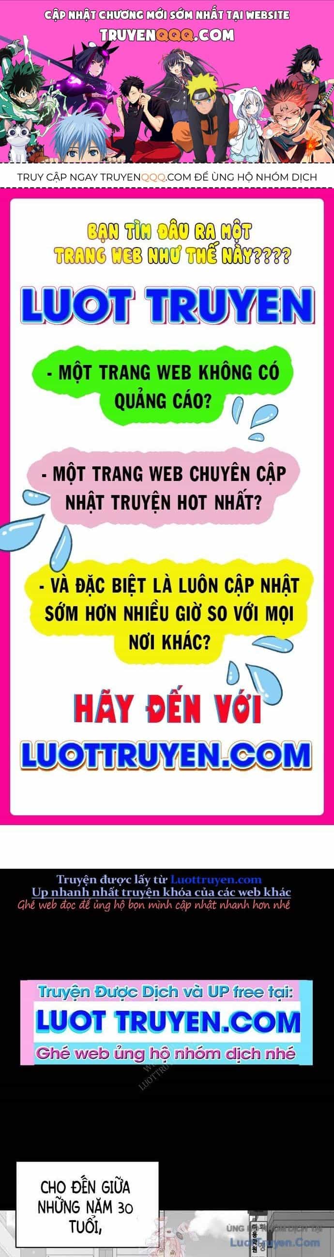 Ở Tuổi 40 - Chương 7 - ảnh 1