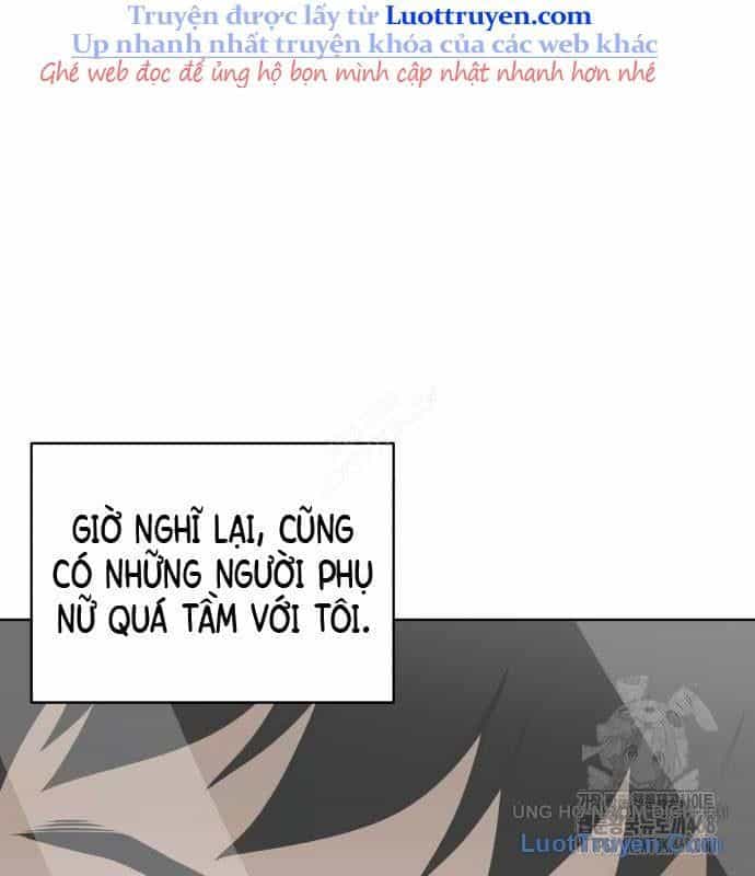 Ở Tuổi 40 - Chương 7 - ảnh 10