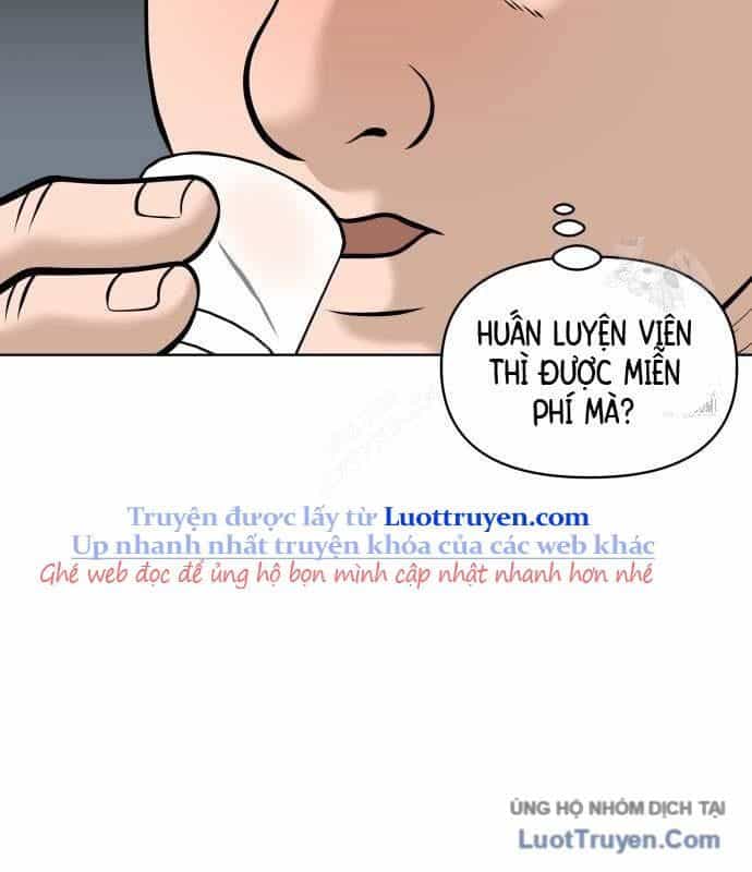 Ở Tuổi 40 - Chương 7 - ảnh 101