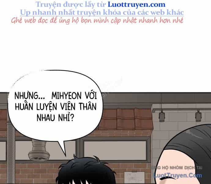 Ở Tuổi 40 - Chương 7 - ảnh 102