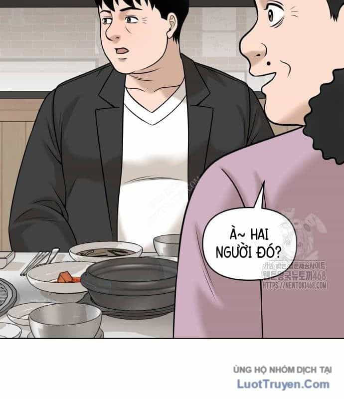 Ở Tuổi 40 - Chương 7 - ảnh 103