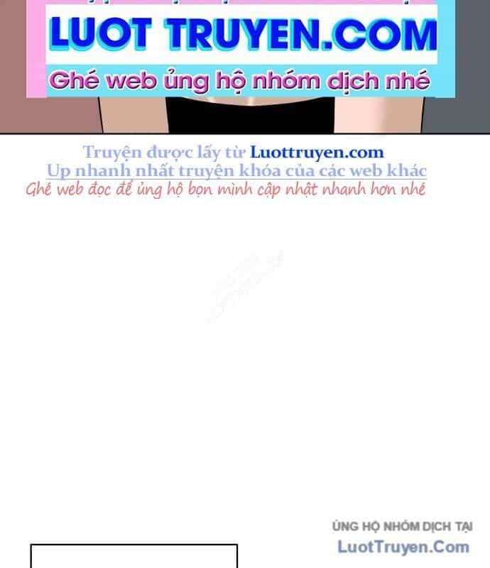 Ở Tuổi 40 - Chương 7 - ảnh 110