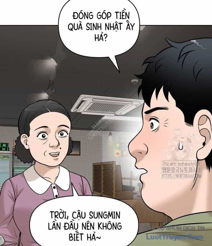 Ở Tuổi 40 - Chương 7 - ảnh 115
