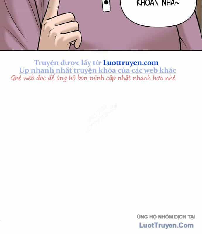Ở Tuổi 40 - Chương 7 - ảnh 118