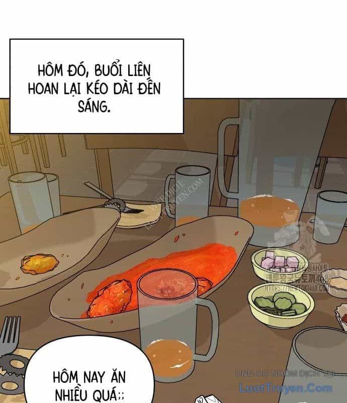Ở Tuổi 40 - Chương 7 - ảnh 121